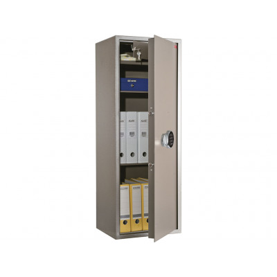Офисный сейф AIKO TM.120T EL Офисный сейф AIKO TM.120T EL
