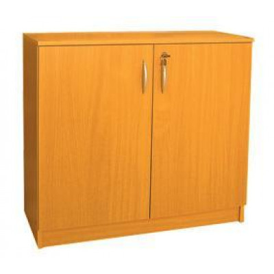 Шкаф Д-111