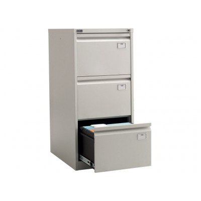Картотека NOBILIS NF-03 Картотека NOBILIS NF-03