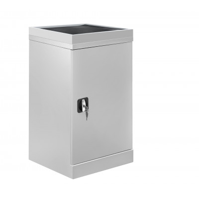 Тумба металлическая Gresson ТC-1