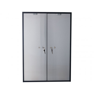 Депозитные ячейки Valberg DB-2S.DGL Депозитные ячейки Valberg DB-2S.DGL