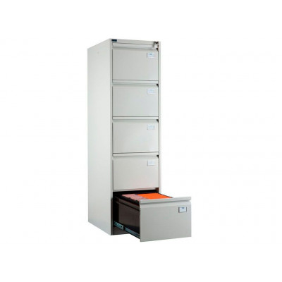 Картотека NOBILIS NF-05 Картотека NOBILIS NF-05