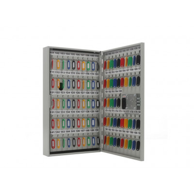 Ключница AIKO KEY-195 EL