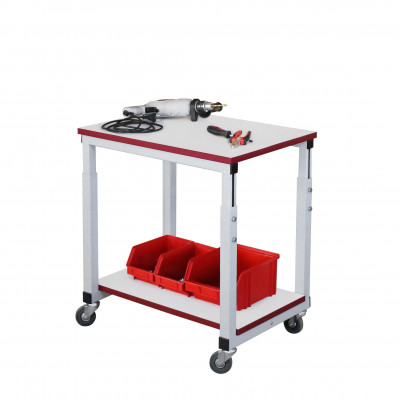 Стол подкатной Gresson ПСМ 1800 Стол подкатной Gresson ПСМ 1800