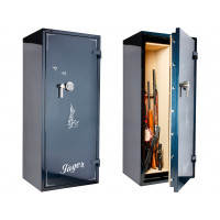 Сейф VALBERG JAGER 1670 Сейф VALBERG JAGER 1670