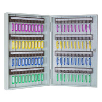 Ключница КЛ-80<br /> Ключница КЛ-80<br />