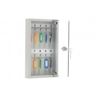 Ключница AIKO KEY-10 G Ключница AIKO KEY-10 G