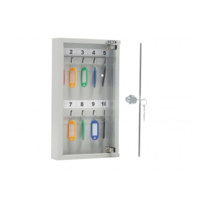 Ключница AIKO KEY-10 G Ключница AIKO KEY-10 G