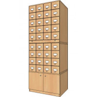 Каталог 16х20П/Т4