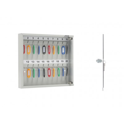 Ключница AIKO KEY-20 G Ключница AIKO KEY-20 G