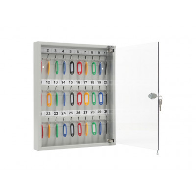 Ключница AIKO KEY-30 G Ключница AIKO KEY-30 G