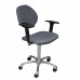Стул антистатический Gresson СТА-2 ESD Стул антистатический Gresson СТА-2 ESD