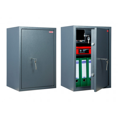 Офисный сейф AIKO TSN.65T Офисный сейф AIKO TSN.65T