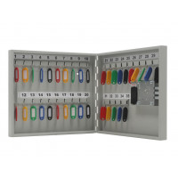 Ключница AIKO KEY-35 EL