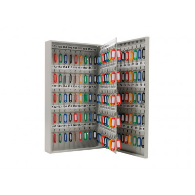 Ключница AIKO KEY-200 Ключница AIKO KEY-200