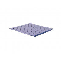 TC экран перфорированный TCS 50x43 TC экран перфорированный TCS 50x43